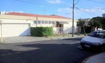 Imagem 3: Venda de Casas / Padrão na cidade de Araraquara