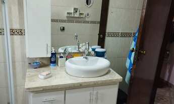 Imagem 7: Casa para venda possui 272 metros quadrados com 3 quartos em Vila Yolanda - Osasco - SP