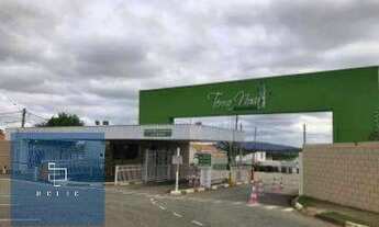 Imagem 1: Linda casa térrea 3 dorm à venda 90m² - no Condomínio Terra Nova