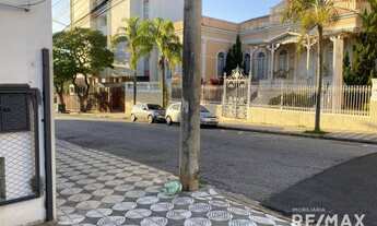 Imagem 3: Salão Comercial