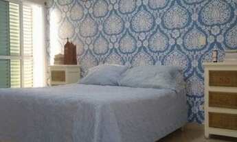 Imagem 7: Casa em Condomínio para Venda - CONDOMINIO RESIDENCIAL DAMHA III, SÃO JOSÉ DO RIO PRETO