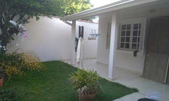 Imagem 2: Casa Sobrado - Urbanova - Condomínio - 3 Dormitórios , suíte, aceita permuta