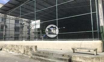 Imagem 5: 2 Quartos Irajá