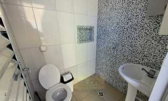 Imagem 4: Casa para venda com 60 metros quadrados com 2 quartos em São Fernando - Itanhaém - SP