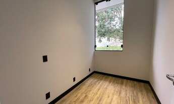 Imagem 4: Casa de condomínio térrea para venda com 226 metros quadrados com 3 quartos