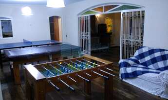 Imagem 6: Chácara - Chácara Nova Essen - Campo Limpo Paulista