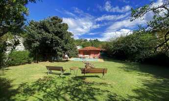 Imagem: Linda casa térrea, ótima oportunidade