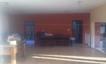 Imagem 5: Casa de condomínio para venda em Arujá 5 \ Arujá