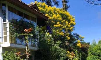 Imagem 3: Casa para comprar Parque Petrópolis Mairiporã