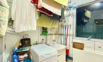 Imagem 7: APARTAMENTO DE 3 DORMITORIOS A VENDA NO GUARUJA