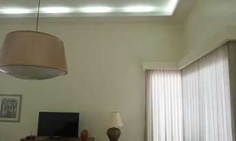 Imagem 7: TÉRREA- 3 SUÍTES- ALTÍSSIMO PADRÃO