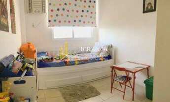 Imagem 6: Excelente Apartamento no Maayan na Barra da Tijuca