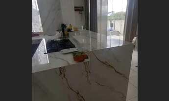 Imagem 5: Chácara para Venda em Jundiaí, Caxambú, 3 dormitórios, 2 suítes, 4 banheiros