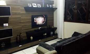 Imagem 2: Barueri - Casa de Vila - Parque das Nações