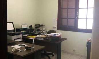 Imagem 5: Casa à venda, 442 m² por R$ 1.200.000,00 - Jardim Calegaris - Paulínia/SP