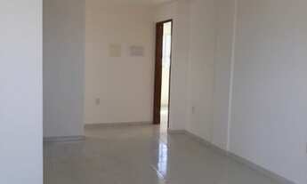 Imagem 3: Apartamento com 2 quartos, à venda por R$ 155.000- Mangabeira - João Pessoa/PB