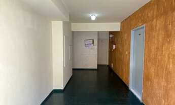 Imagem 3: Apartamento para venda tem 48 metros quadrados com 1 quarto em Ipês (Polvilho) - Cajamar