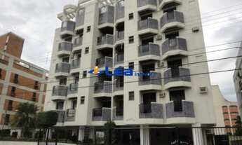 Imagem: APARTAMENTO RESIDENCIAL em GUARUJÁ - SP