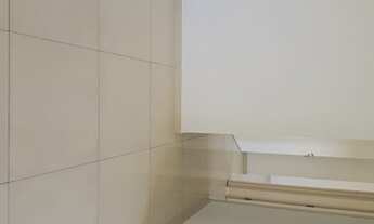 Imagem 3: Apartamento venda possui 50 m² Taquara - Rio de Janeiro - RJ