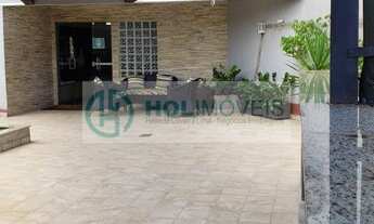 Imagem 3: VENDE APARTAMENTO EDIF. CARIBE-J.ESTORIL-Bauru R$ 350.000,00