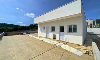 Imagem 4: Casa de condomínio Palavra da Vida em Atibaia - Jardim Estancia Brasil