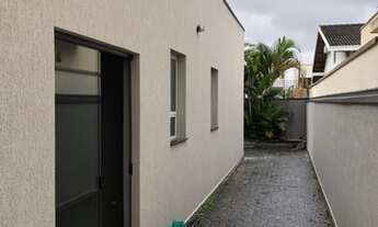 Imagem 7: Ótima casa terrea no Campos do Conde estuda permuta