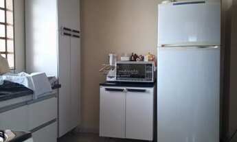 Imagem 3: HORTOLâNDIA - Casa Padrão - Jardim Santa Clara do Lago II