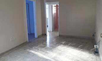 Imagem: SALA COMERCIAL em SANTOS - SP, CENTRO