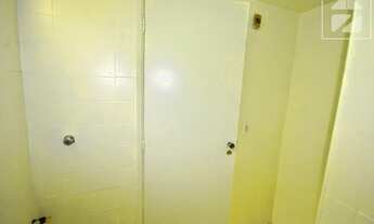 Imagem 5: Apartamento - Centro - Campinas