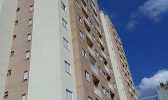 Imagem: Ultimas unidades Duetto Colônia