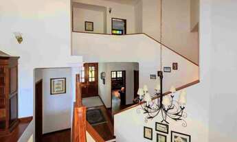 Imagem 3: Oportunidade Casa em condomínio com 4 dormitórios