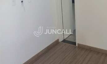 Imagem 4: Apartamento Venda - Bairro Buritis, LANÇAMENTO 2 quartos