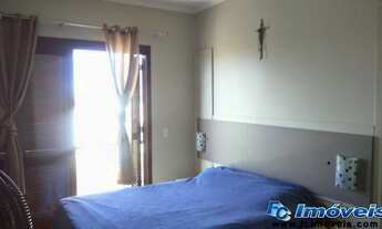 Imagem 4: Sobrado/casa com 2 quartos no Vale do Sol - Cachoeirinha - RS