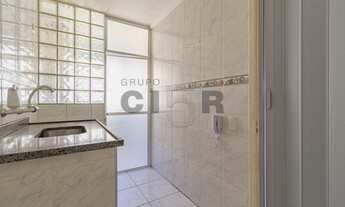 Imagem 6: Cotia - Apartamento Padrão - Jardim Recanto Suave