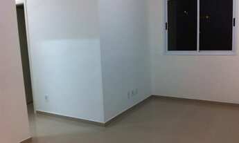 Imagem 3: SOROCABA - Padrão - Além Ponte