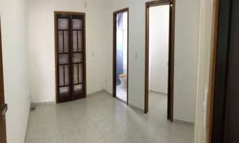 Imagem 6: Casa residencial para Venda Loteamento Residencial Vista Linda, São José dos Campos 2 dorm