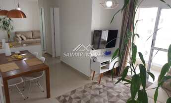 Imagem 4: São Paulo - Apartamento Padrão - Vila Ema