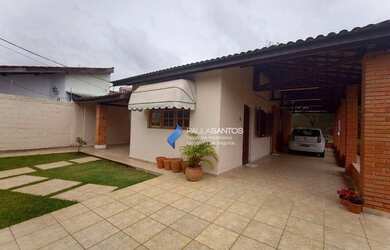 Imagem 4: Casa com 3 dormitórios à venda, 163 m² por R$ 535.000,00 - Parque Ouro Fino - Sorocaba/SP