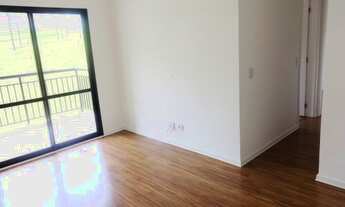 Imagem 7: Ótimo apartamento para venda em excelente condomínio na Granja Viana SP!!