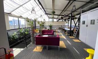 Imagem: Prédio/Edifício inteiro para venda com