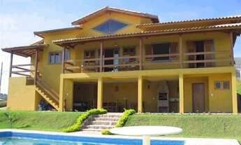 Imagem: Chácara à venda, 1000 m² por R$ 1.028.000,00