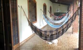 Imagem 6: Fazenda/Sítio/Chácara para venda possui 690 metros quadrados com 4 quartos