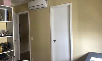 Imagem 6: Apartamento - Torre Única Choice Alphaville