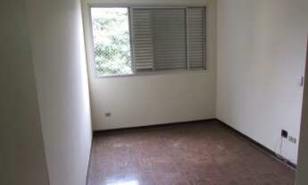 Imagem 7: Centro - Piracicaba - SP