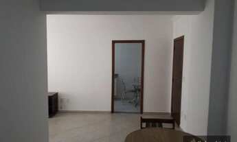 Imagem 5: Apartamento à venda, 98 m² - Santa Paula - São Caetano do Sul/SP