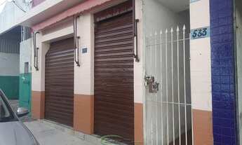 Imagem 5: VENDE - VILA YOLANDA - OSASCO