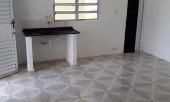 Imagem 3: Excelente Imóvel para Renda - Valor Convidativo...