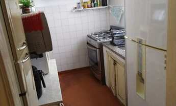 Imagem 4: Sobrado para venda tem 70 metros quadrados com 2 quartos em Vila Gustavo - São Paulo - SP