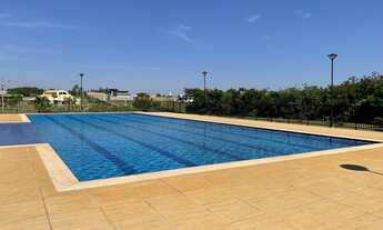 Imagem 5: Presidente Prudente - Terreno - Mart Ville