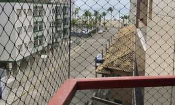 Imagem: Apartamento com 2 Dorms. - Ocian - PG